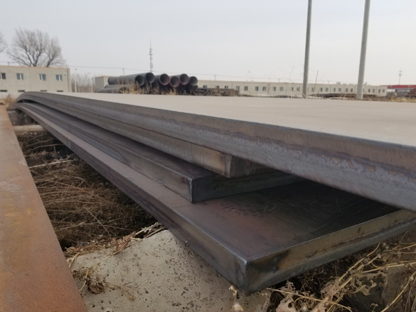 ��䓮a�غ�������